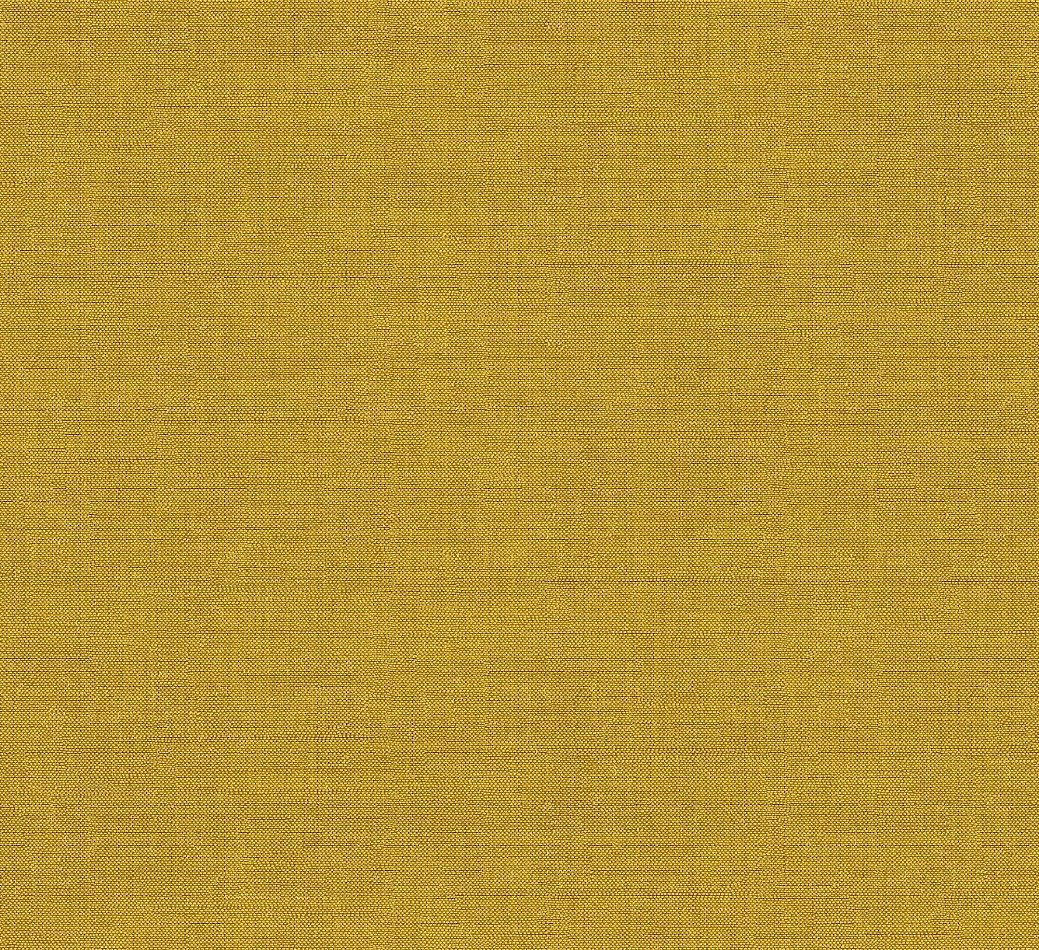 Колекція The Colour Book II, FOL905