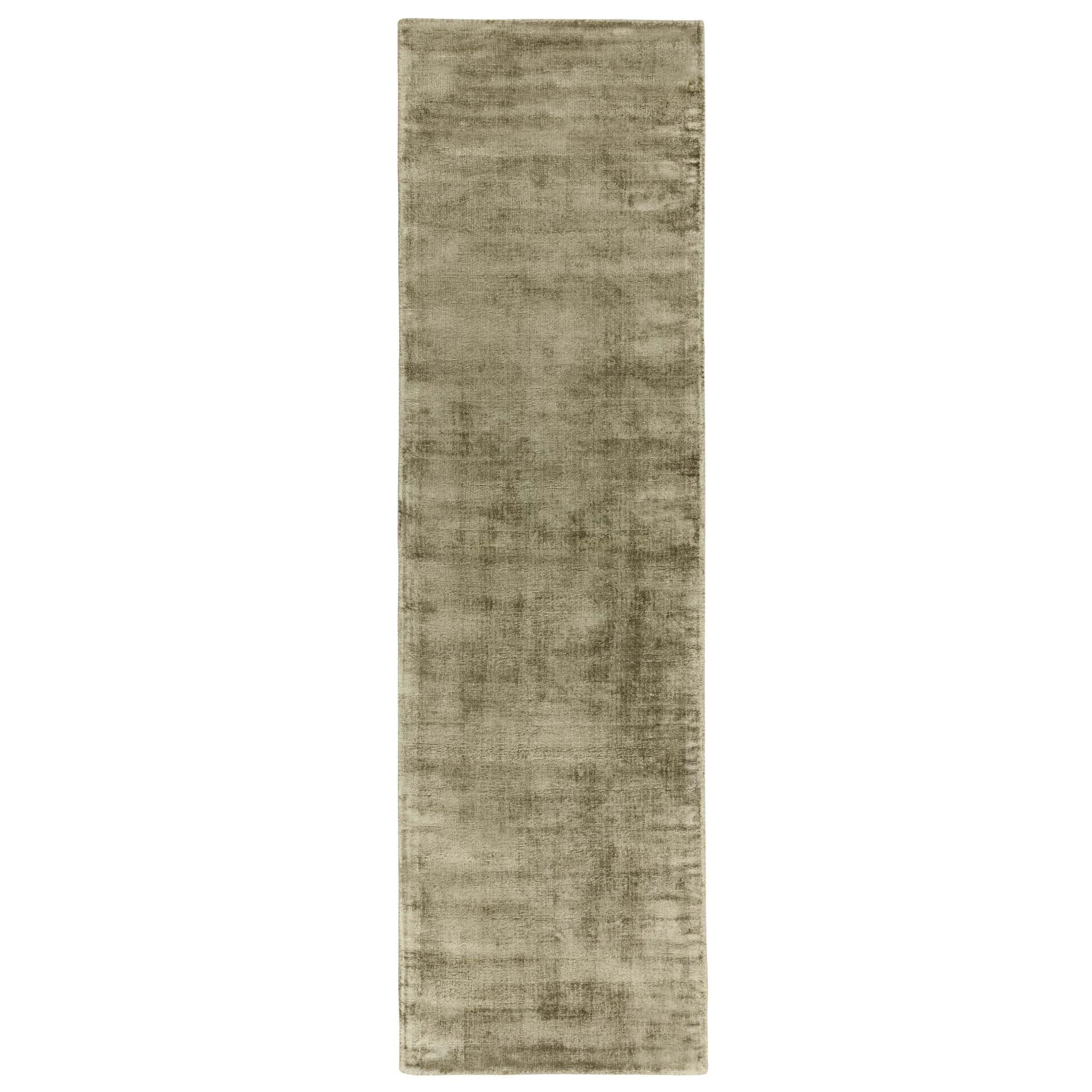 Ковер Blade Sage