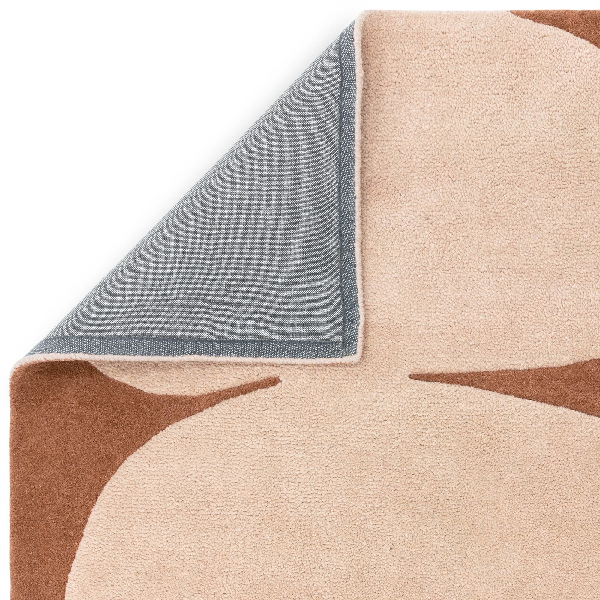 Ковер Canvas Collage Rug