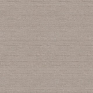 Коллекция  Serica, RIC005