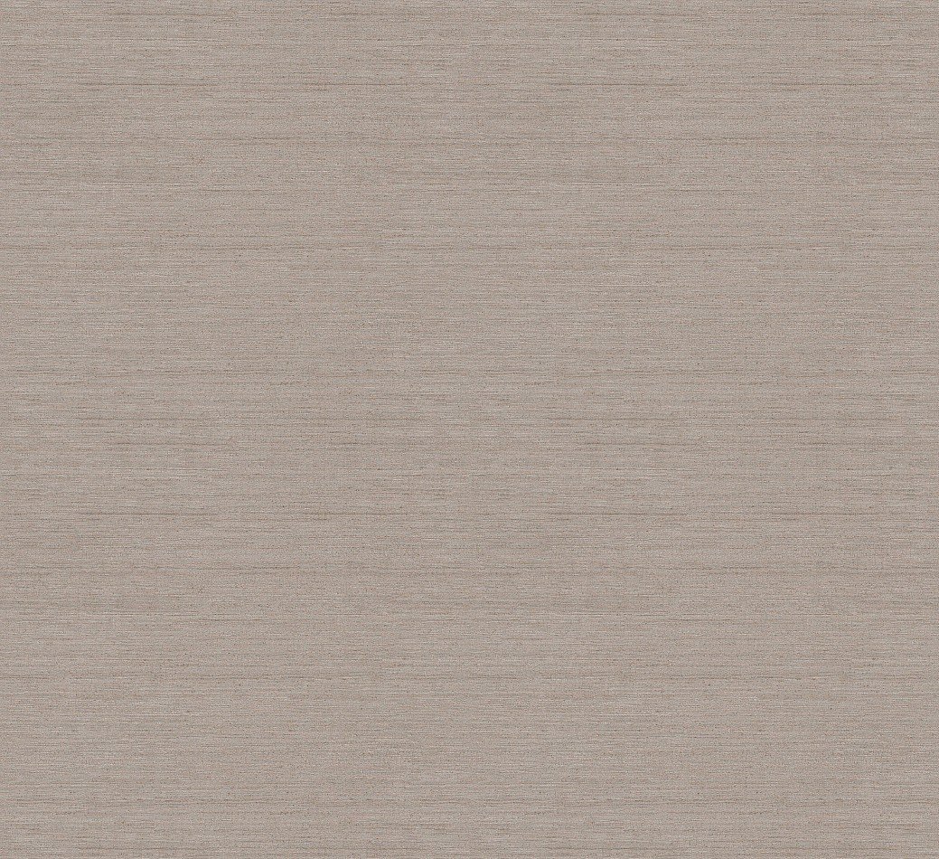 Колекція Serica, RIC005