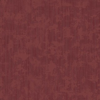 Колекція Studio Textures, JT30201