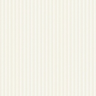 Колекція Omega, 23206-1