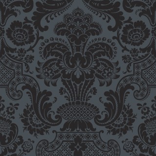 Колекція Mariinsky Damask, 108/3013