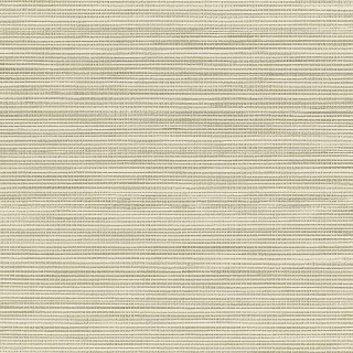 Колекція Vinyl Bermuda Hemp, 42306
