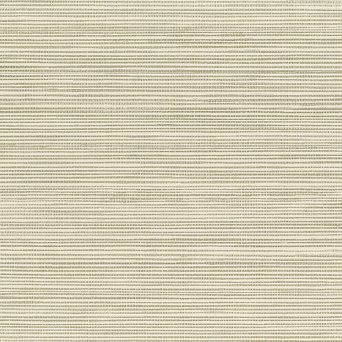 Колекція Vinyl Bermuda Hemp, 42306