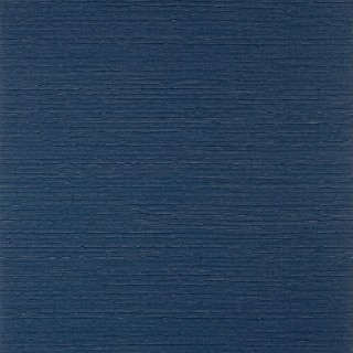 Коллекция  Nara, AT9882