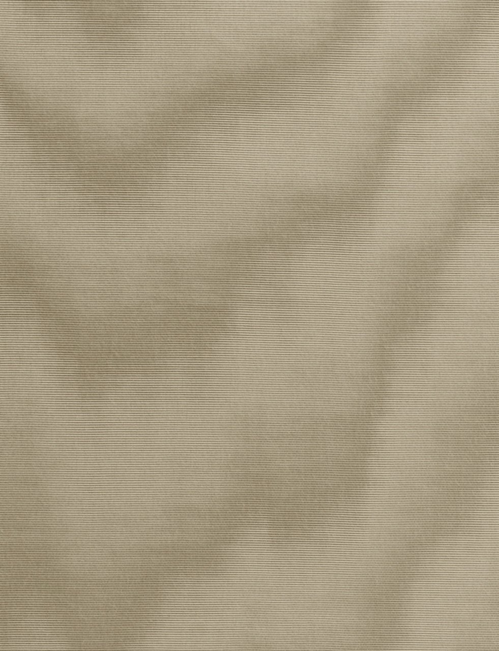 Колекція Amoir Libre, 02D2300700018