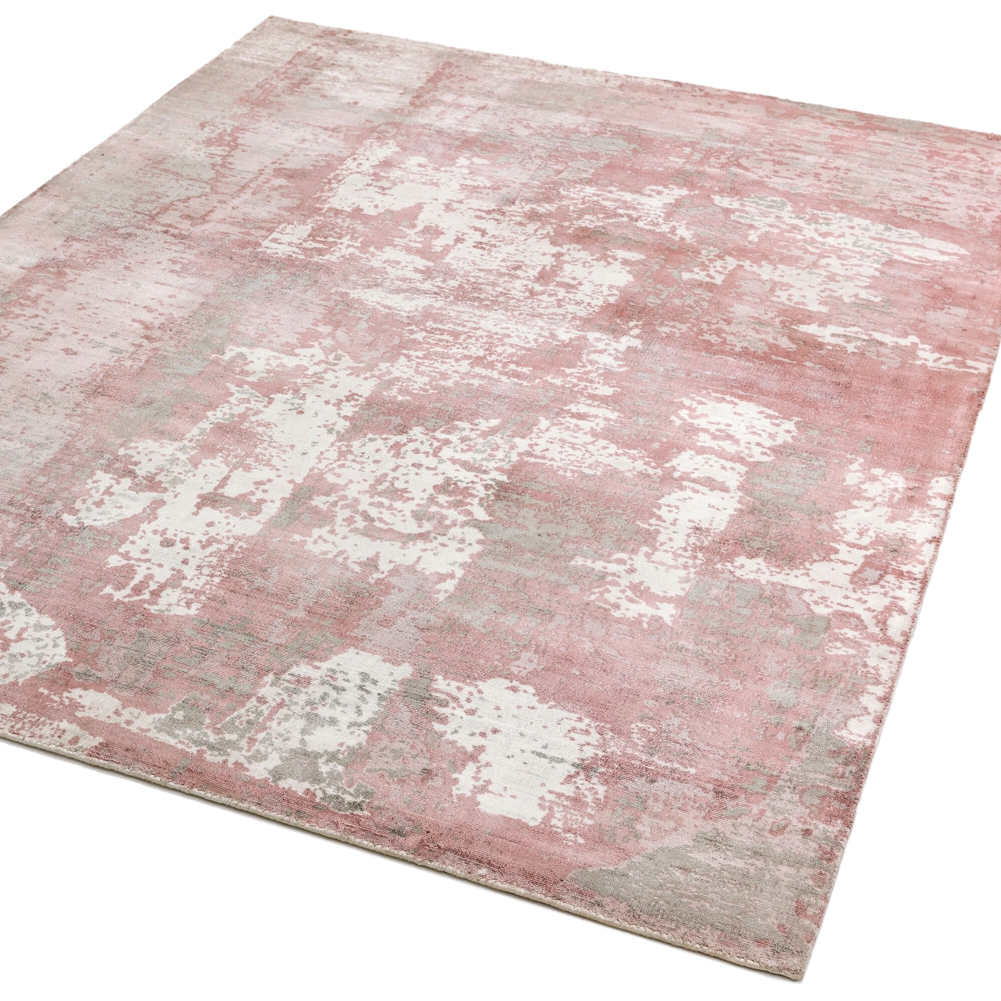 Ковер Gatsby Blush Rug