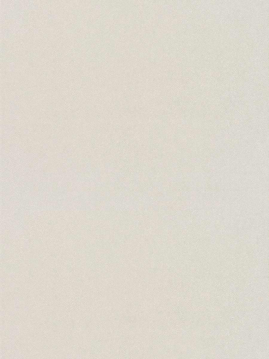 Колекція Muraspec, 50305W4234604