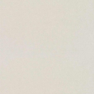 Колекція Muraspec, 50305W4234604