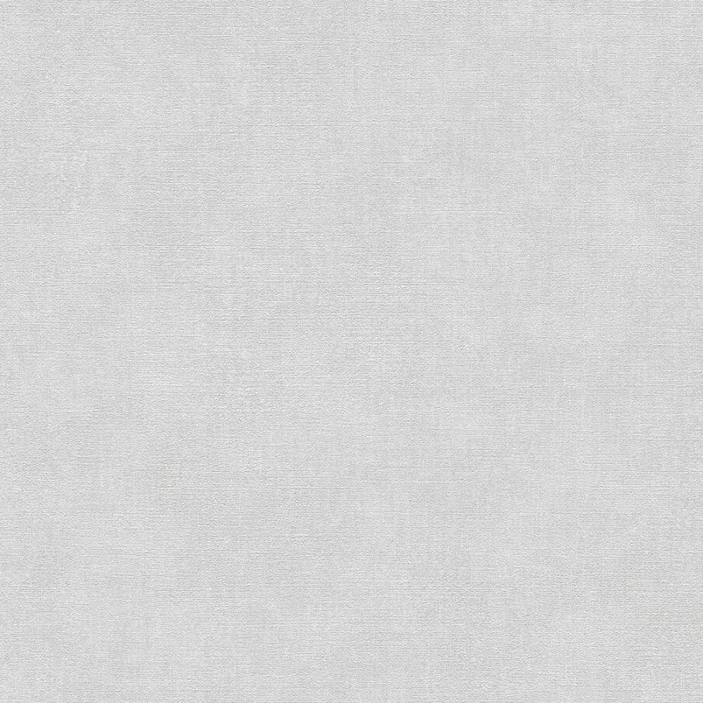 Колекція UNITA, 79021-5