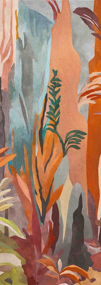 Колекція Ray, DGRAY2011-2014_1