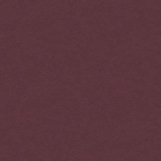 Колекція The Colour Book II, RHA503