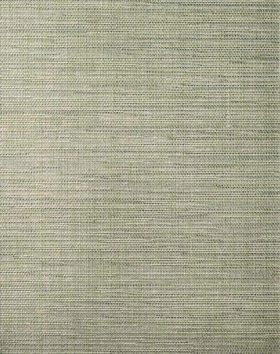 Колекція Habitat, 14121W4944106