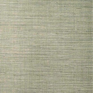 Колекція Habitat, 14121W4944106