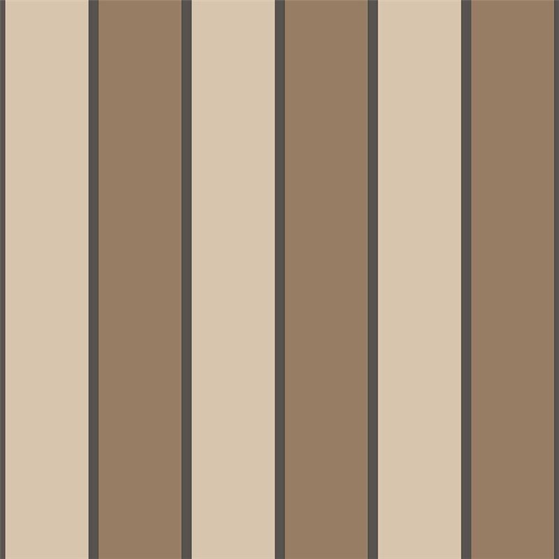 Колекція Top Stripes, 38469