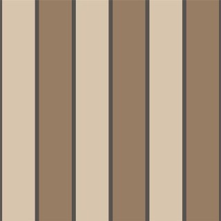 Колекція Top Stripes, 38469