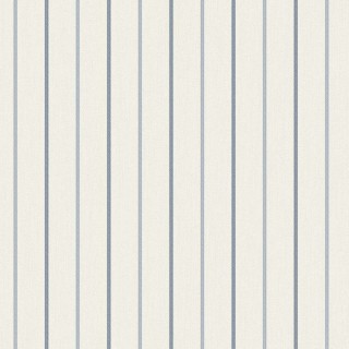 Коллекция  Nantucket Stripes, SR21532