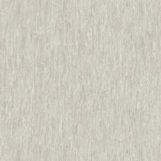 Колекція Malibu, Ml01422
