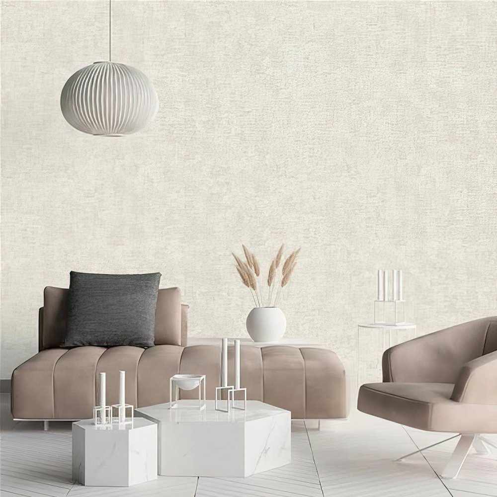 Колекція Natura, 22826-1