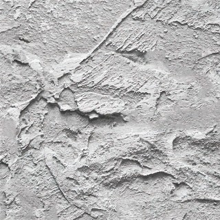 Коллекция  The Prestige, 25710-2