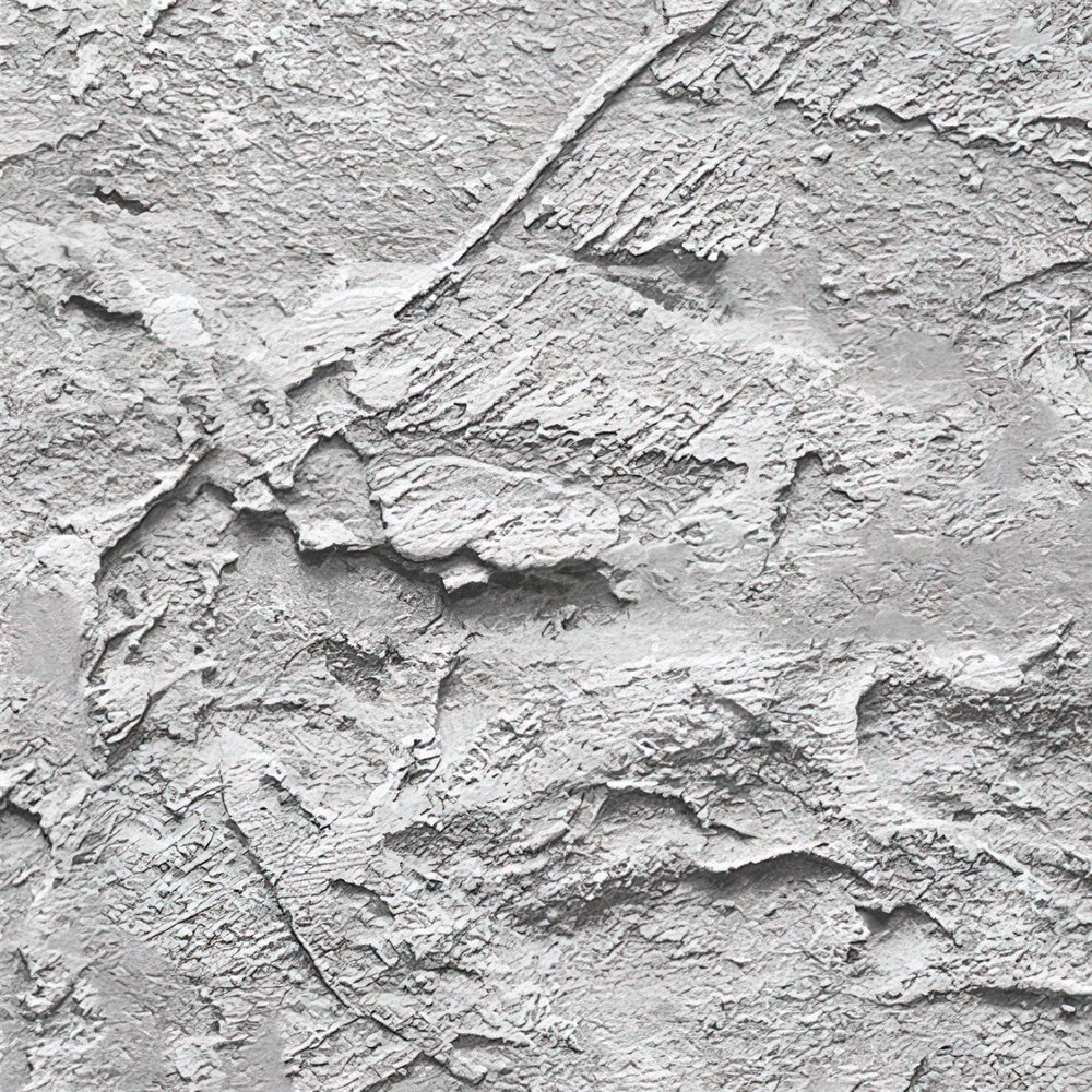 Коллекция  The Prestige, 25710-2