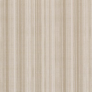 Колекція Chamberlain Stripe, 31601