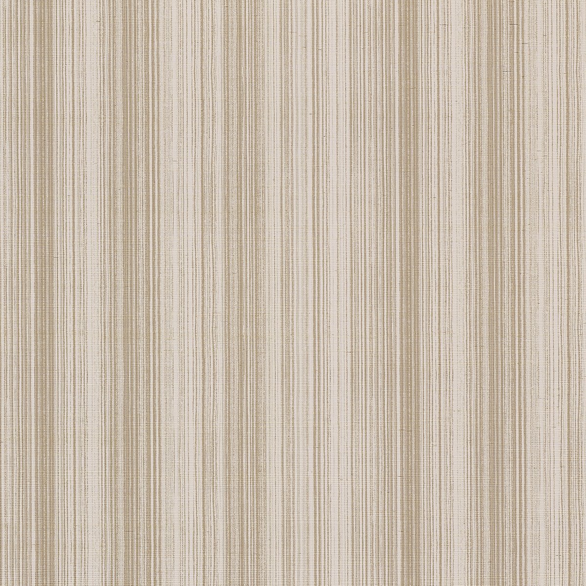 Колекція Chamberlain Stripe, 31601