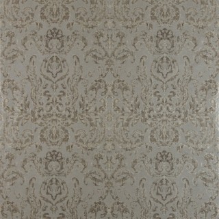 Колекція Constantina Damask Wallpapers, ZCON312006