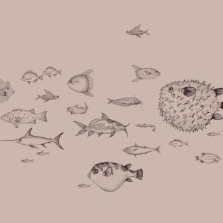 Колекція Naturale, 9500600