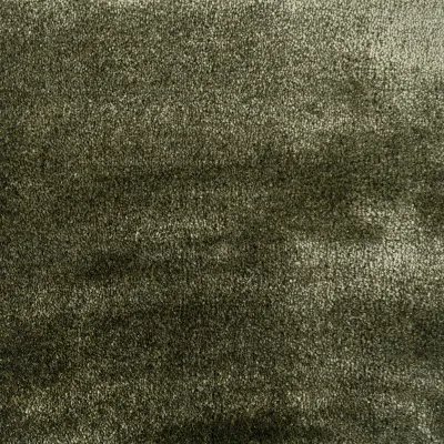 Килим Portofino286