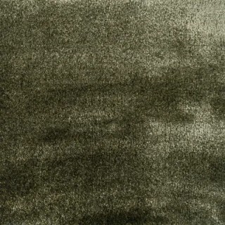 Килим Portofino286