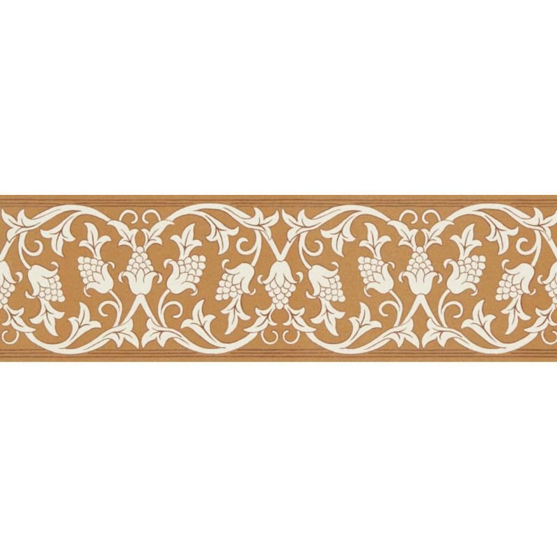 Коллекция The Unfinished Works Wallpapers, MUNW217611