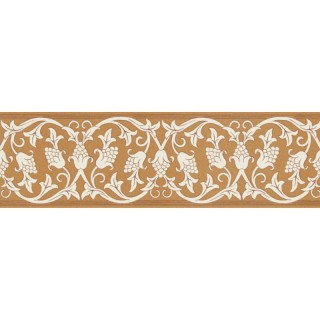 Коллекция The Unfinished Works Wallpapers, MUNW217611