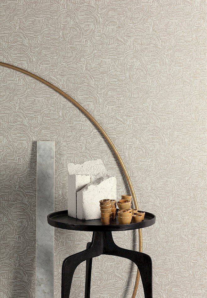 Коллекция Agathe, AGA601