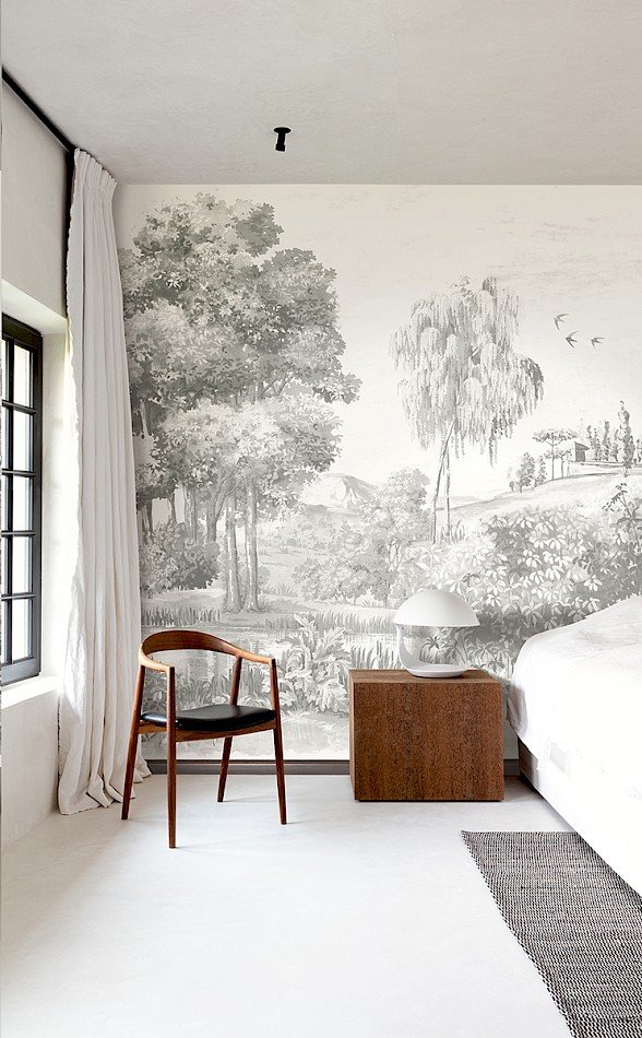 Коллекция Wall Designs III, DG3LAN1011 > DG3LAN1013