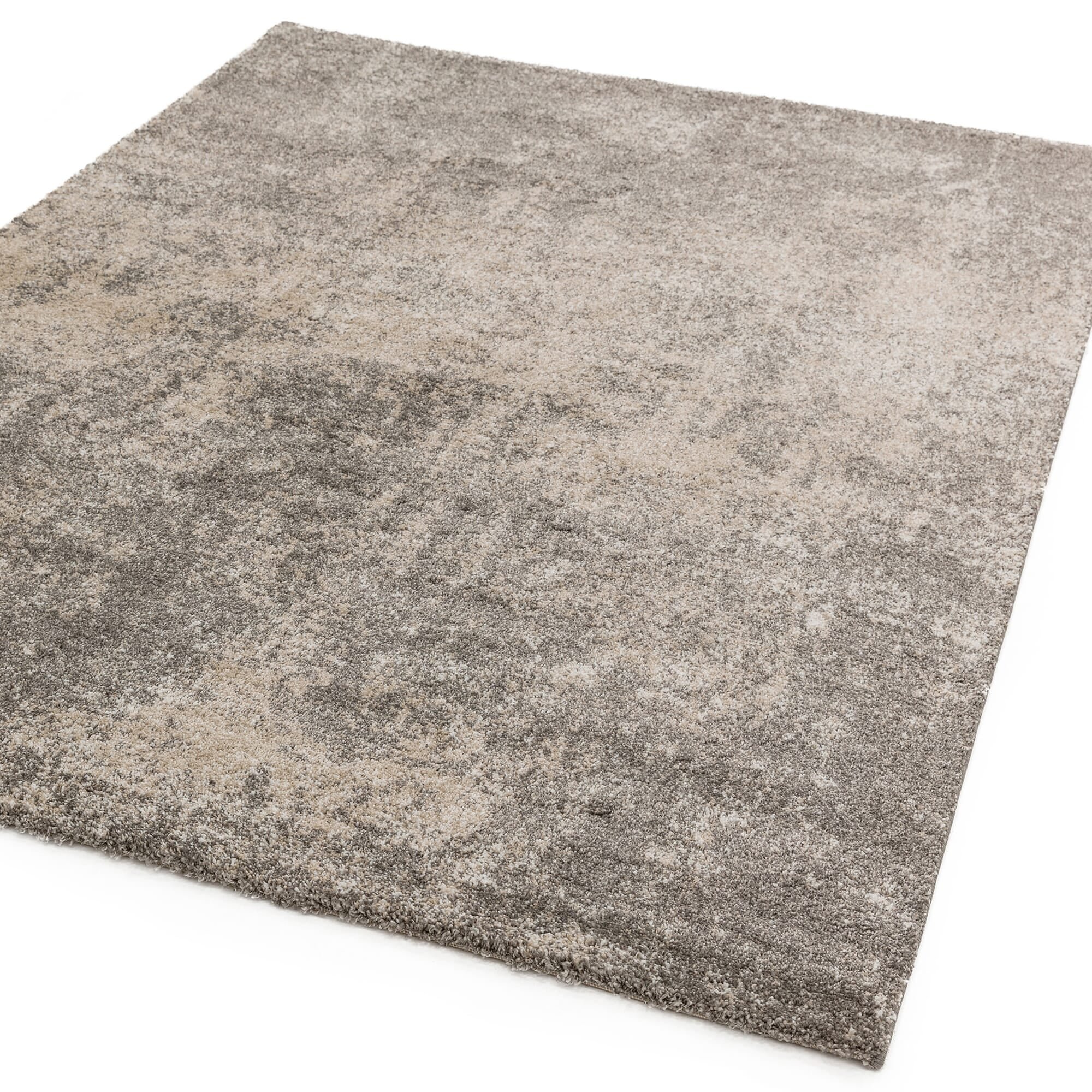 Ковер Dream DM05 Dark Grey Beige