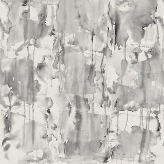 Колекція Blur, 7806