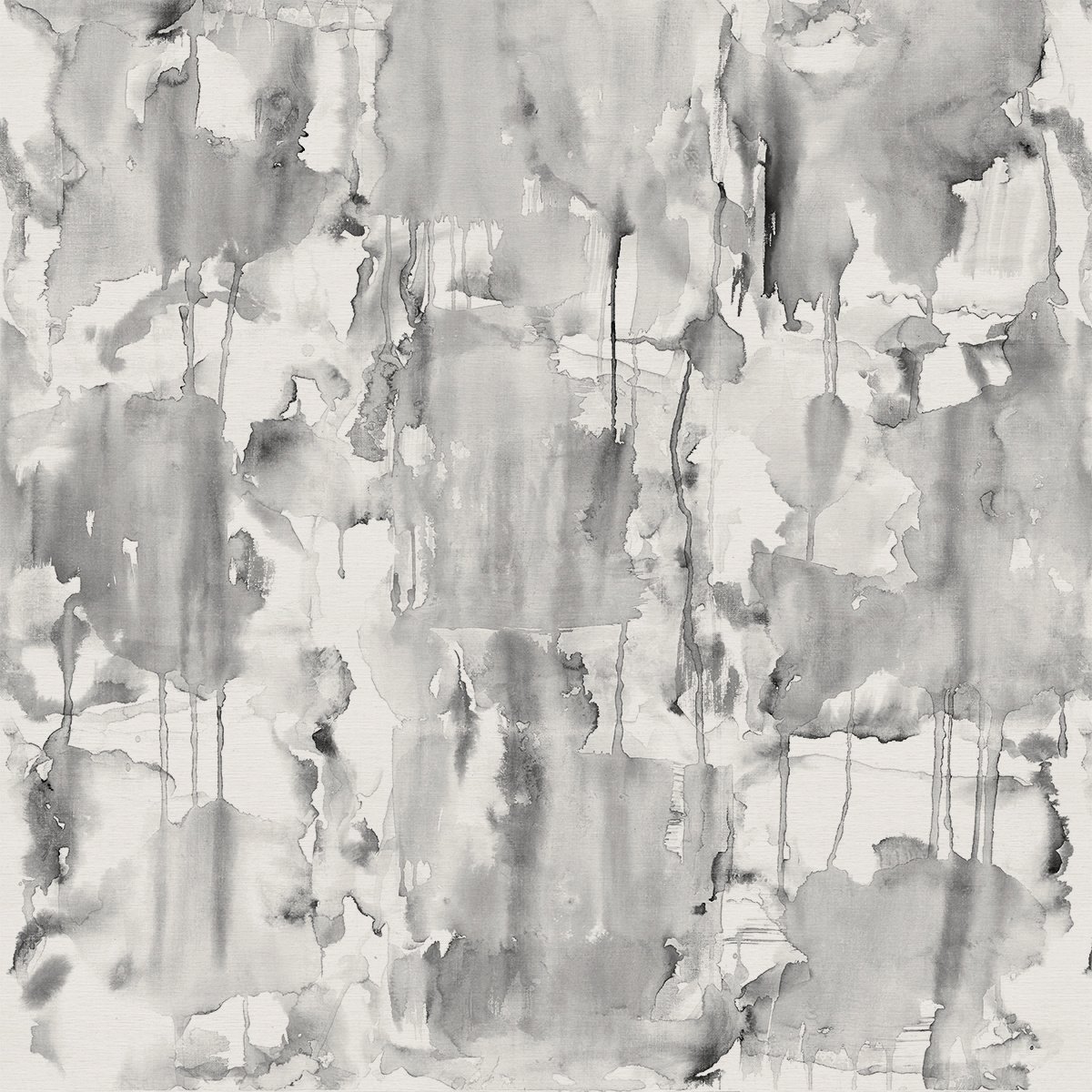 Колекція Blur, 7806