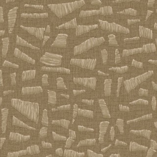 Колекція Lanai, 81567