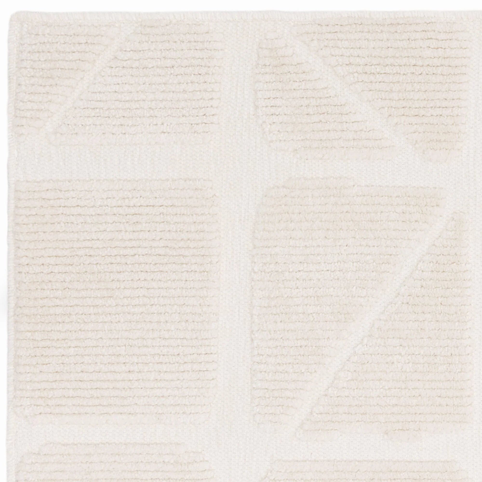 Ковер Freja Method Ivory
