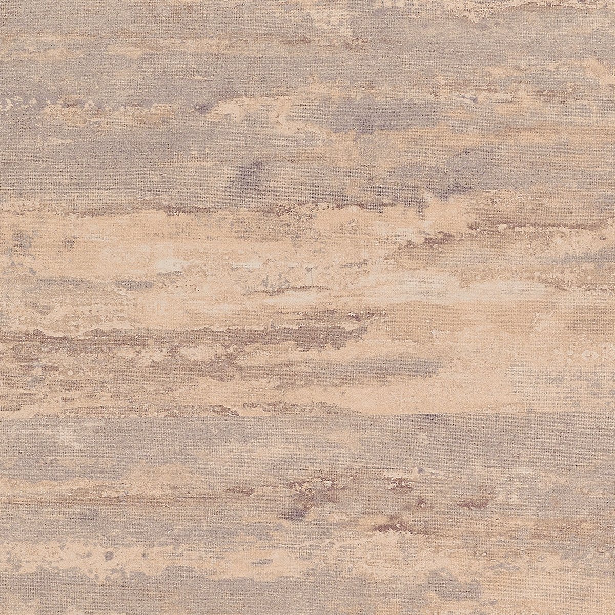 Колекція Vinyl Sedona, 37003