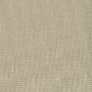 Коллекция  Jacquard, HED2022