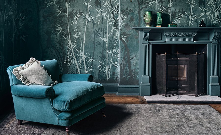 Колекція Pluma, W446/04