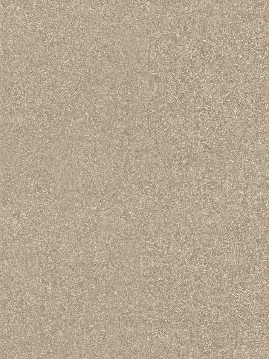 Колекція Muraspec, 50305W3948308