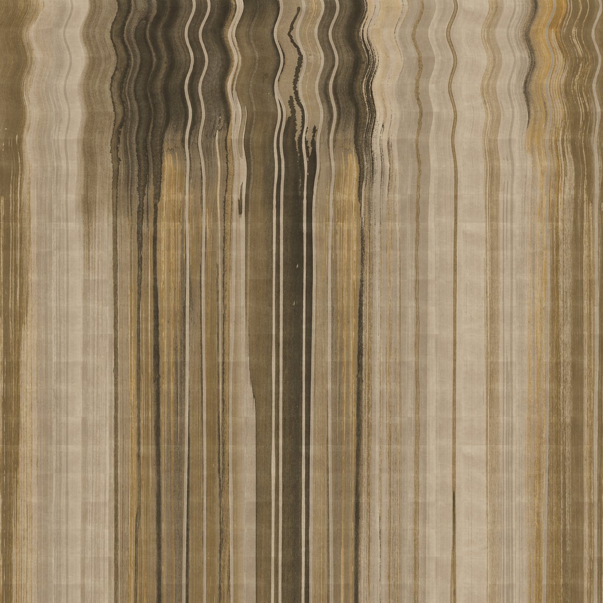 Колекція Cascades, 30205