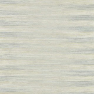 Колекція Kensington Walk Wallpapers, ZHIW313004