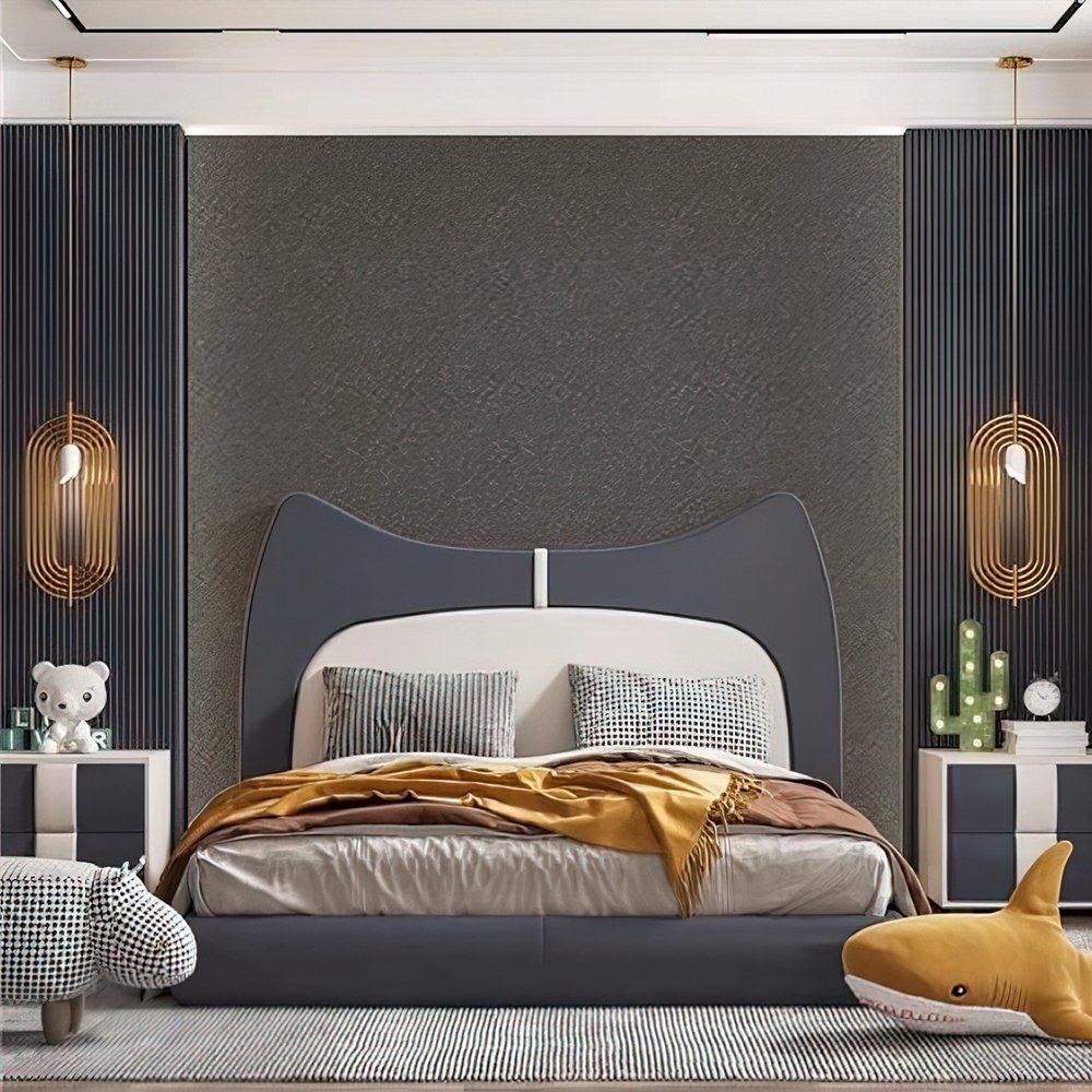 Колекція The Prestige, 25122-4