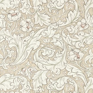 Колекція Pure Morris, DMPU216051